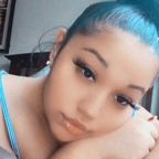 View angel08j OnlyFans videos and photos for free 

 profile picture
