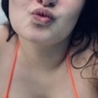 Get Free access to @angel2521 Leaked OnlyFans 

 profile picture