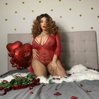 angel6a6y OnlyFans Leak (49 Photos and 32 Videos) 

 profile picture
