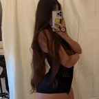 Onlyfans free angel99999 

 profile picture