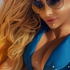 New @angel_angel4u leaks Onlyfans content for free 

 profile picture