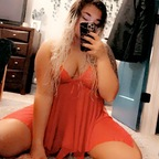 angel_baby08 OnlyFans Leaked 

 profile picture