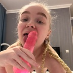 View angel_crystal OnlyFans videos and photos for free 

 profile picture