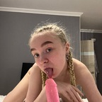 angel_crystal_friend OnlyFans Leaked Photos and Videos 

 profile picture