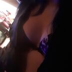 View angel_demon_spawn OnlyFans content for free 

 profile picture