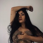 Download angel_diiana OnlyFans videos and photos free 

 profile picture