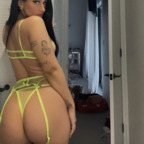 Download angel_gone_bad_yall OnlyFans videos and photos for free 

 profile picture