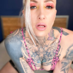 angel_long (💥𝐀𝐍𝐆𝐄𝐋 𝐋𝐎𝐍𝐆💥 𝐂𝐡𝐞𝐜𝐤 𝐮𝐫 𝐃𝐌'𝐬 😈) free OnlyFans Leaked Pictures & Videos 

 profile picture