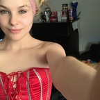 angel_marie69 OnlyFans Leaks (62 Photos and 35 Videos) 

 profile picture