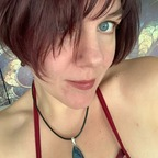 View angel_nyx OnlyFans videos and photos for free 

 profile picture