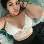 Onlyfans free angela1031 

 profile picture