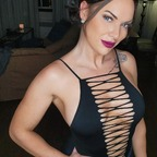 angela_after_dark_free (Angela After Dark NO NUDES) free OnlyFans Leaks 

 profile picture