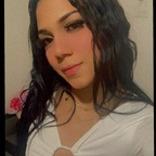 Free access to angela_klaus Leak OnlyFans 

 profile picture