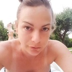 Download angela_mazzu OnlyFans content free 

 profile picture