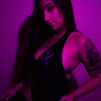 angelaamariee OnlyFans Leak (88 Photos and 35 Videos) 

 profile picture