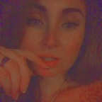 angelacassano (Angela) OnlyFans Leaks 

 profile picture