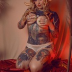 Onlyfans leaks angelacianuro 

 profile picture