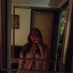 View Angy.alv (angeladoll) OnlyFans 49 Photos and 32 Videos for free 

 profile picture