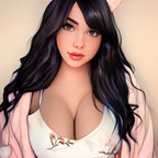 Free access to angelalivingdoll (🌸𝓐𝓷𝓰𝓮𝓵𝓪: 𝓛𝓲𝓿𝓲𝓷𝓰 𝓓𝓸𝓵𝓵🌸) Leaks OnlyFans 

 profile picture