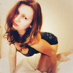 Onlyfans leak angelalovefree 

 profile picture