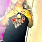 Hot @angelathevanity leaked Onlyfans content free 

 profile picture