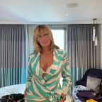 Free access to angelatilby55 Leaked OnlyFans 

 profile picture