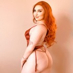 View angelaulait (Angel Au Lait 🍾 THE Goon Cult Leader 🔞) OnlyFans 154 Photos and 32 Videos for free 

 profile picture