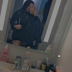 angelaurora1 OnlyFans Leak 

 profile picture