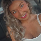 angelbabexoxo onlyfans leaked picture 1