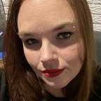 Free access to angelbaby218 Leak OnlyFans 

 profile picture