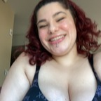 Onlyfans free content angelbaby2414 

 profile picture