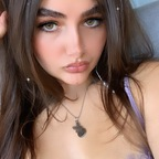Trending @angelbaby444444 leaks Onlyfans content free 

 profile picture