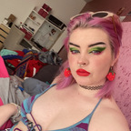 angelbaby69xx OnlyFans Leaked Photos and Videos 

 profile picture