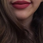 angelbabyof OnlyFans Leaks (49 Photos and 32 Videos) 

 profile picture