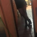 View Quinn (angelbabyquinn) OnlyFans 49 Photos and 32 Videos for free 

 profile picture