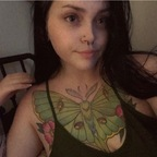 angelbabyuuu OnlyFans Leak 

 profile picture