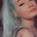 Trending @angelbabyx leaked Onlyfans gallery free 

 profile picture
