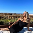 angelbaddiee OnlyFans Leaked 

 profile picture