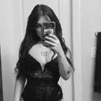 Get Free access to angelbb222 (angel) Leaked OnlyFans 

 profile picture
