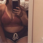 Download angelbbymikayla OnlyFans content free 

 profile picture