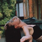 Hot @angelberryfree leaked Onlyfans photos for free 

 profile picture