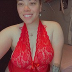 angelbfree (Angel beads) free OnlyFans Leaked Pictures & Videos 

 profile picture