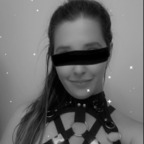 angelbite95 (Angel) free OnlyFans Leaked Pictures & Videos 

 profile picture