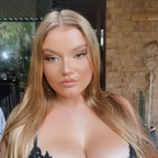 Download angelbliss1111 OnlyFans videos and photos for free 

 profile picture