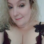angelblueeyes4u (Angel Dawn) free OnlyFans Leaked Videos and Pictures 

 profile picture