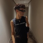 angelboyy03 (Tyler White) free OnlyFans Leaks 

 profile picture