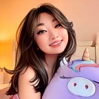 angelbxbylove OnlyFans Leaked (398 Photos and 38 Videos) 

 profile picture