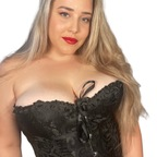 angelcakes000 (Angelcakes000) free OnlyFans Leaked Pictures & Videos 

 profile picture