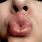 Onlyfans leaked angelcakes710 

 profile picture