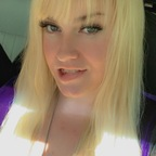 View Angelcakes710$ (angelcakesyesplease) OnlyFans 59 Photos and 35 Videos gallery 

 profile picture